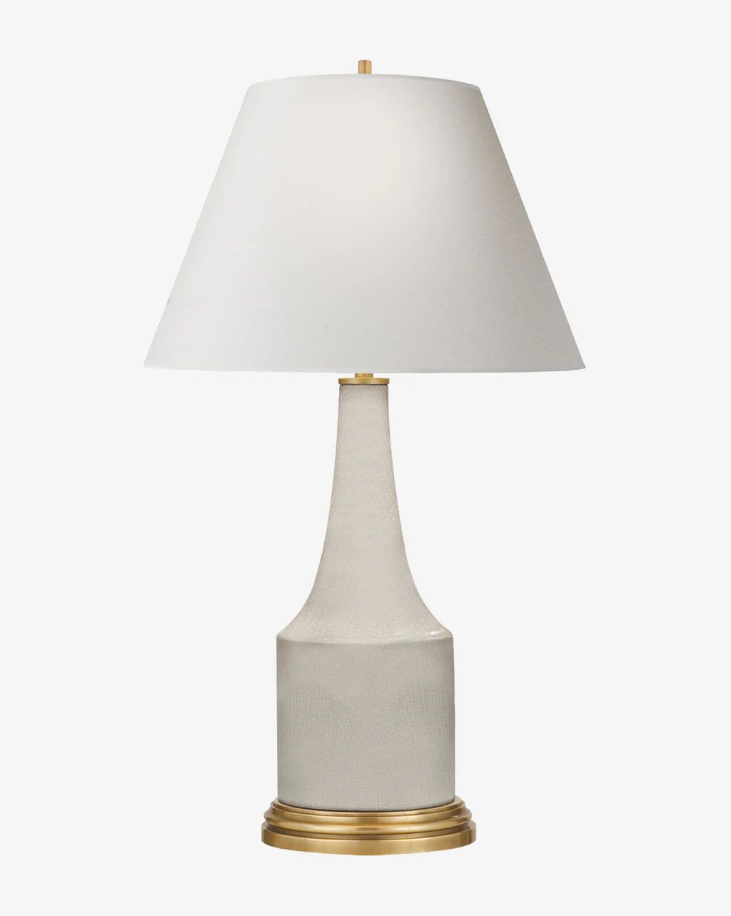 Sawyer Table Lamp | McGee & Co.