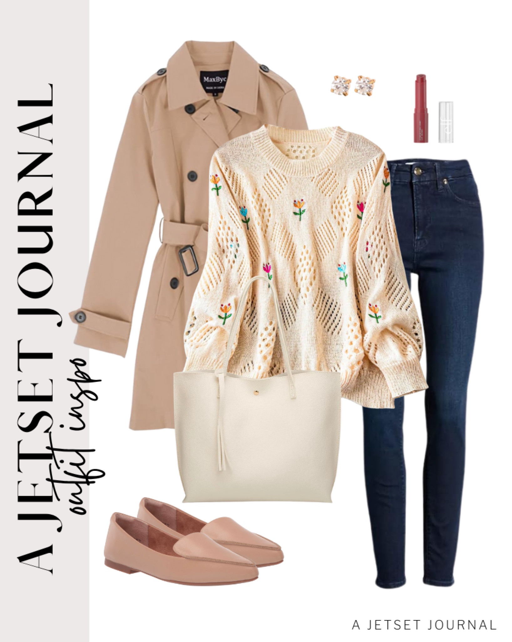 #LTKsalealert #LTKU #LTKSeasonal