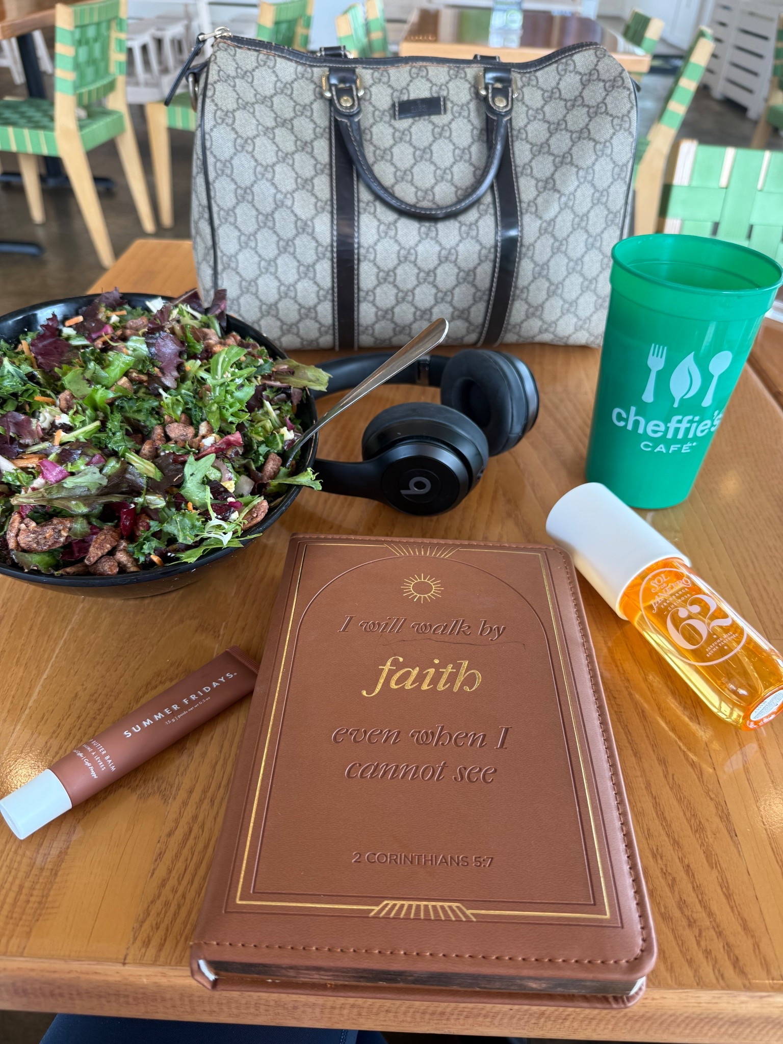 Never to late to begin healthy habits physically & mentally 

#LTKfitnessgoals #LTKselfcare #LTKfoodie