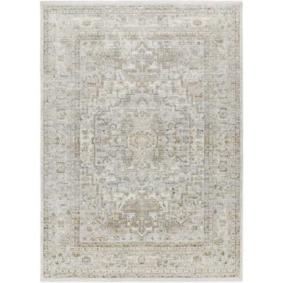 Rectangle Konigstein Area Rug | Wayfair Professional