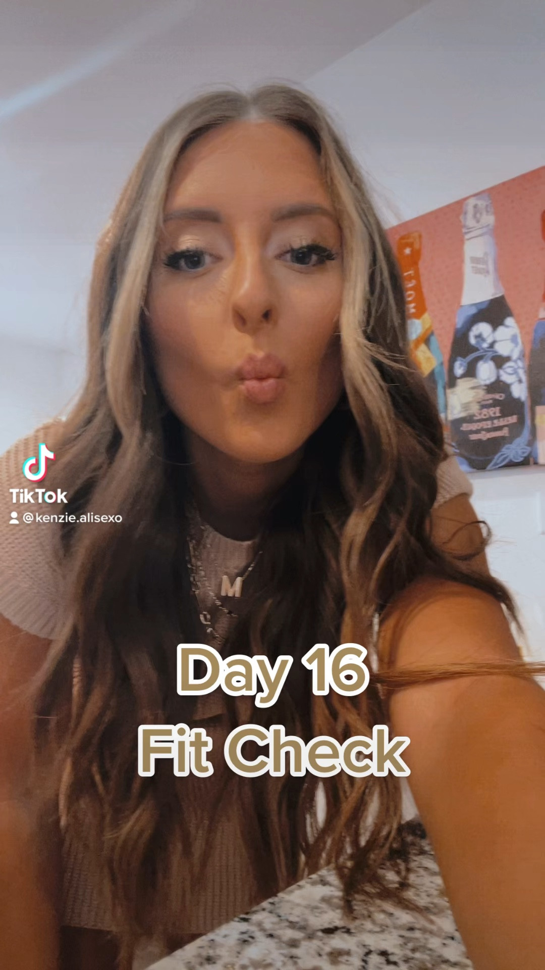 tik tok ootd day 16 🍂🤍

#LTKunder100 #LTKunder50 #LTKstyletip