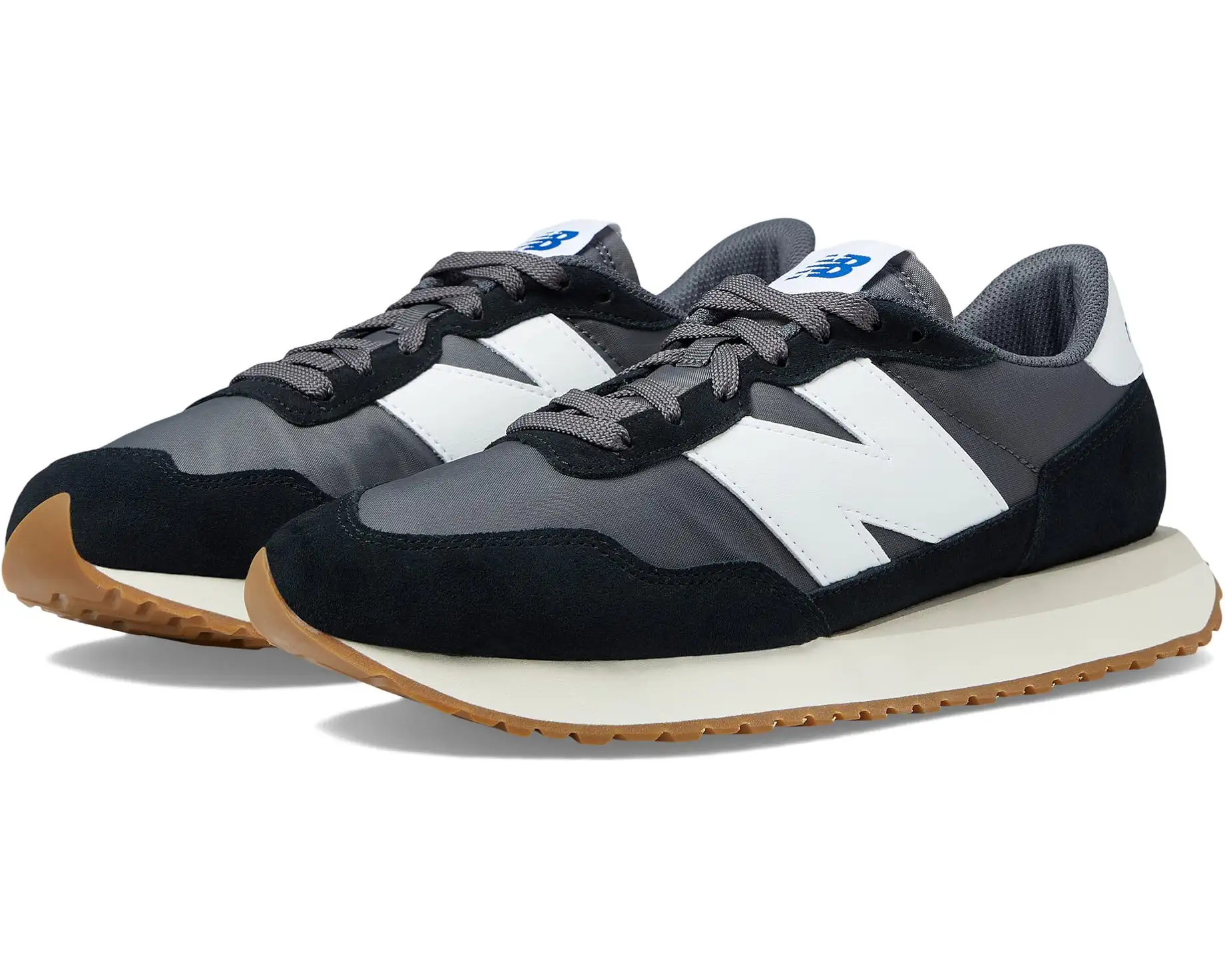 New Balance Classics 237v1 | Zappos