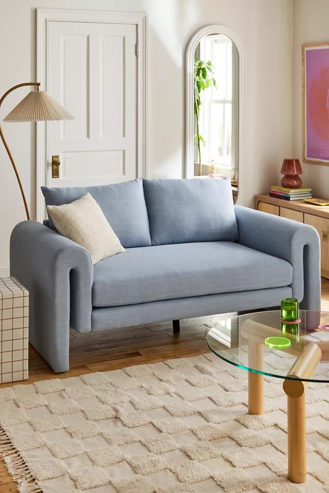 Mabelle Sofa | Urban Outfitters (US and RoW)