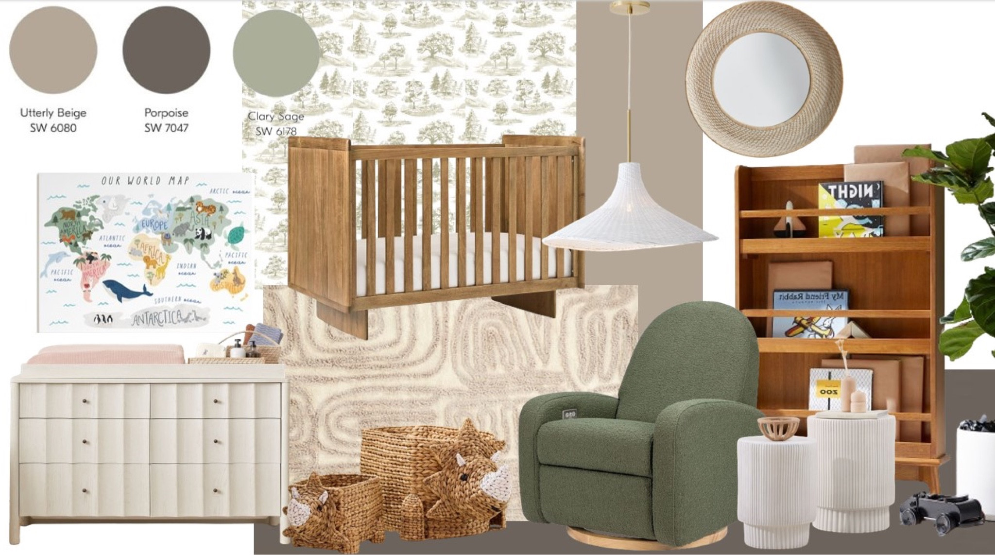 West Elm SherwinWilliams, west elm mipro.co.uk