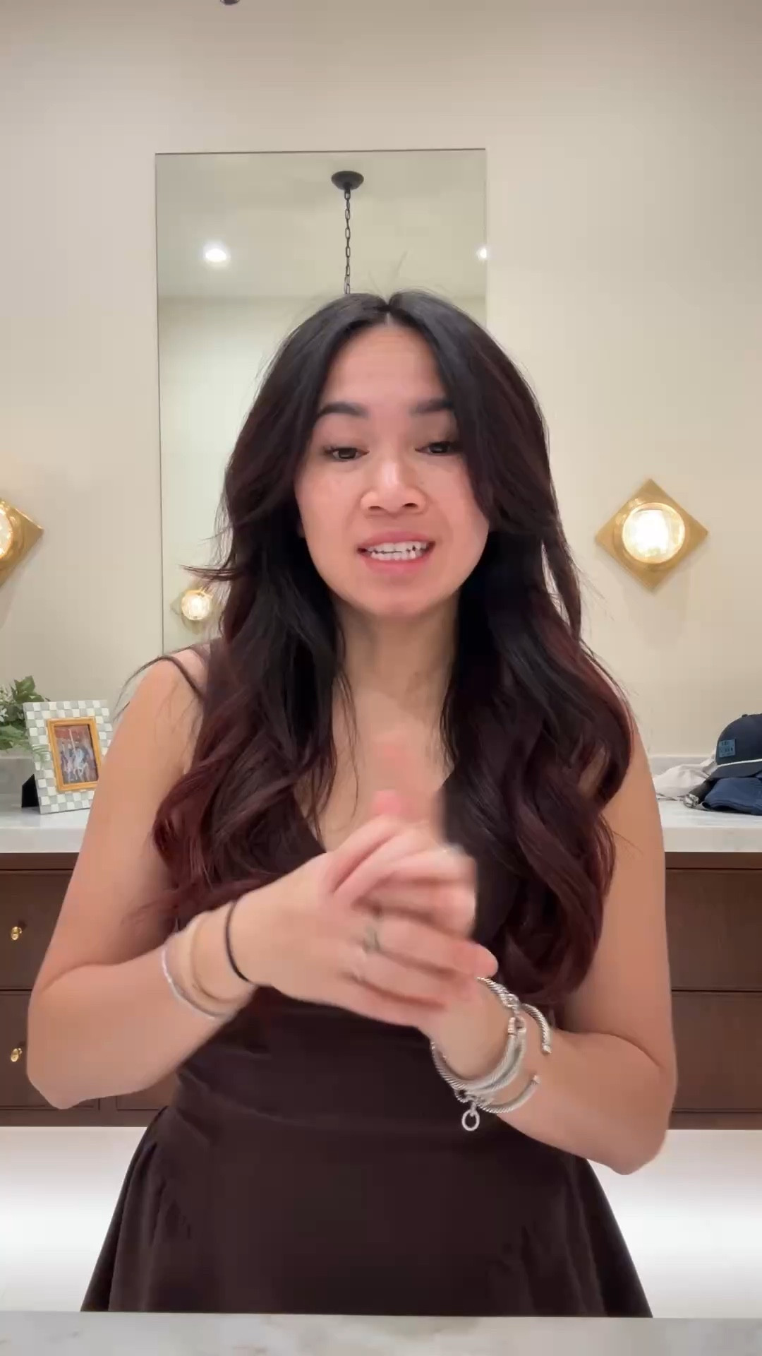 Shop my favorite makeup products at Sephora 

#LTKBeauty #LTKmomlife #LTKSaleAlert