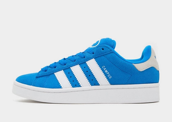 adidas Originals Campus 00s Junior | JD Sports (UK)