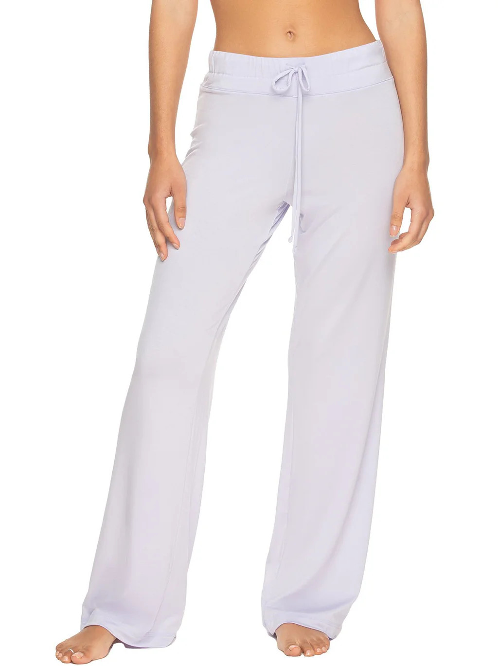Key Item Lounge Pant | Felina Intimates