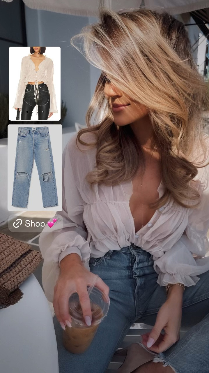 #LTKSeasonal #LTKCon #LTKFallSale