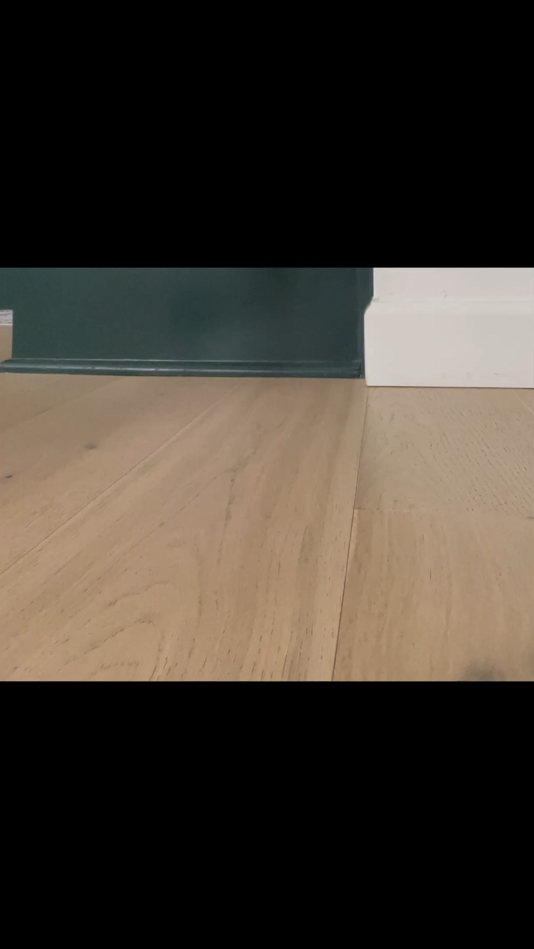 Summer sandals, casual sandals, slides 

#LTKShoeCrush #LTKSummerEdit