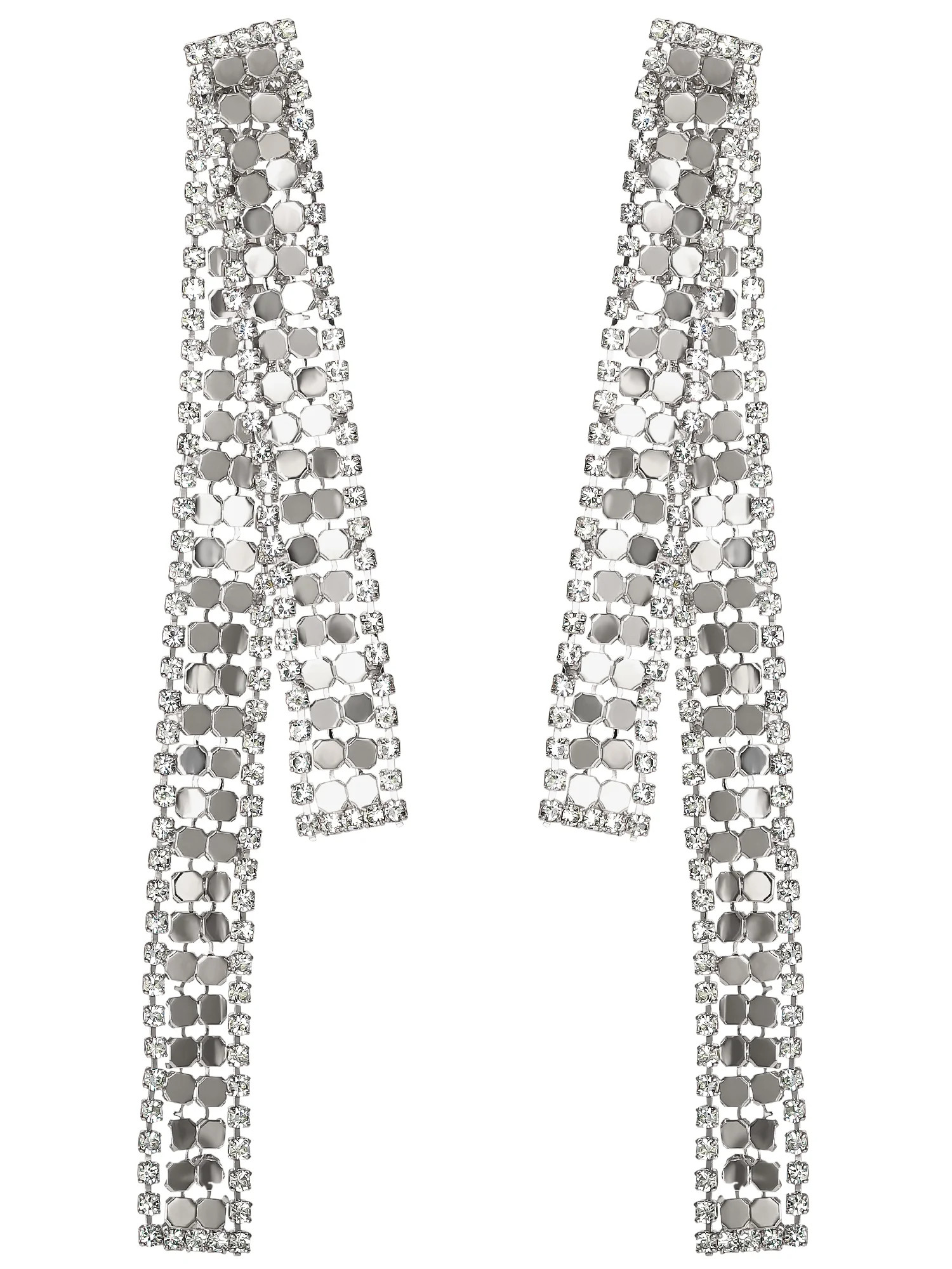 Jessica Simpson Drop Earring | Walmart (US)