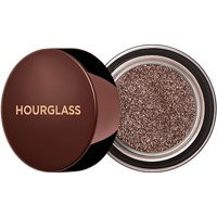 Hourglass - Scattered Light™ Glitzer-lidschatten - Smoke (3.5 G) | Sephora DE