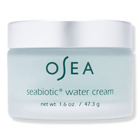 OSEA Seabiotic Water Cream | Ulta