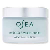 OSEA Seabiotic Water Cream | Ulta