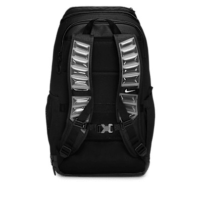 Nike Varsity Elite Backpack (32L) | Nike (US)