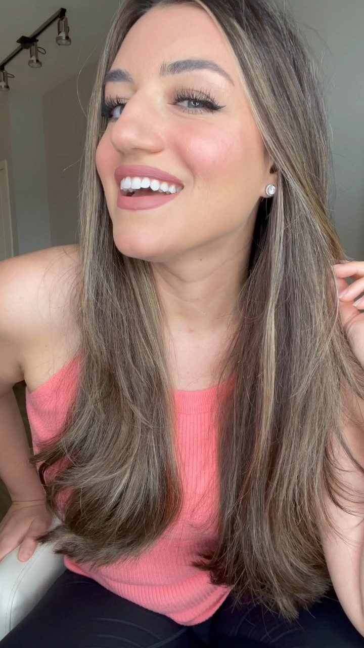 Everything I used in my fake lash tutorial!

#LTKFind #LTKbeauty #LTKunder50