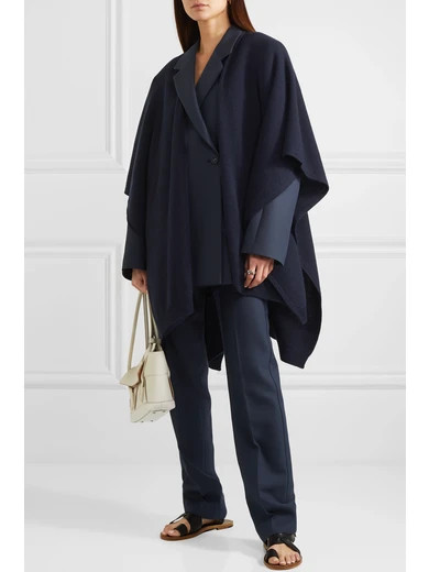 The Row | NET-A-PORTER (UK & EU)