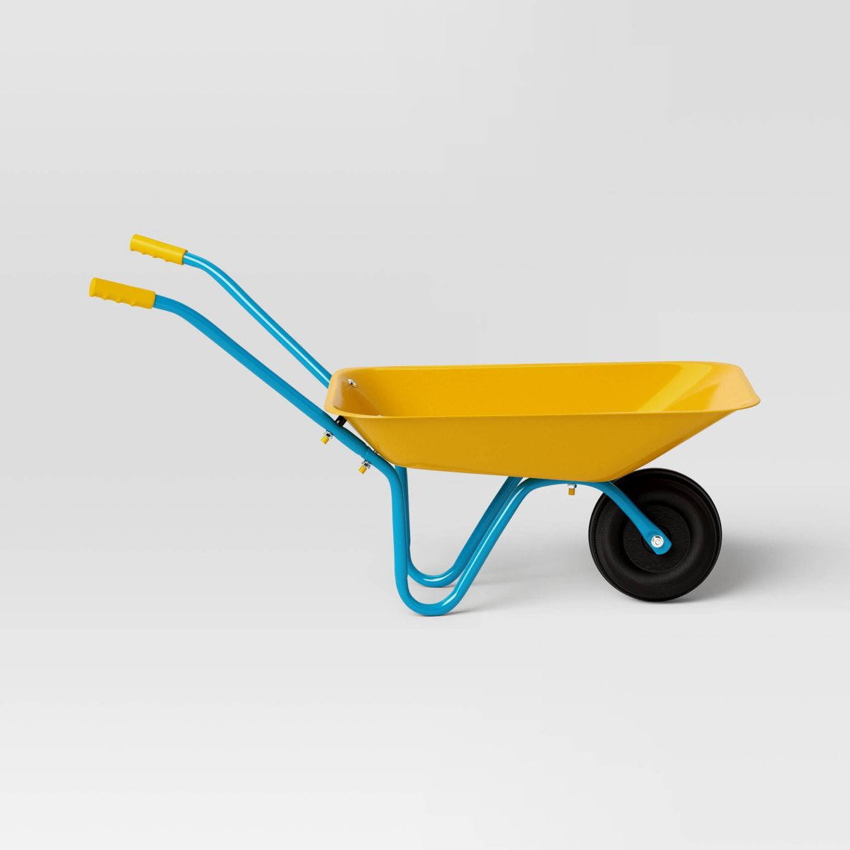 Kid's Gardening Wheel Barrow - Sun Squad™ | Target