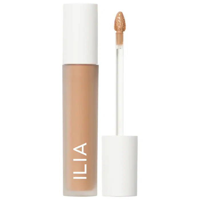 Skin Blur Serum Concealer with 12-Hour Wear | Sephora (CA)