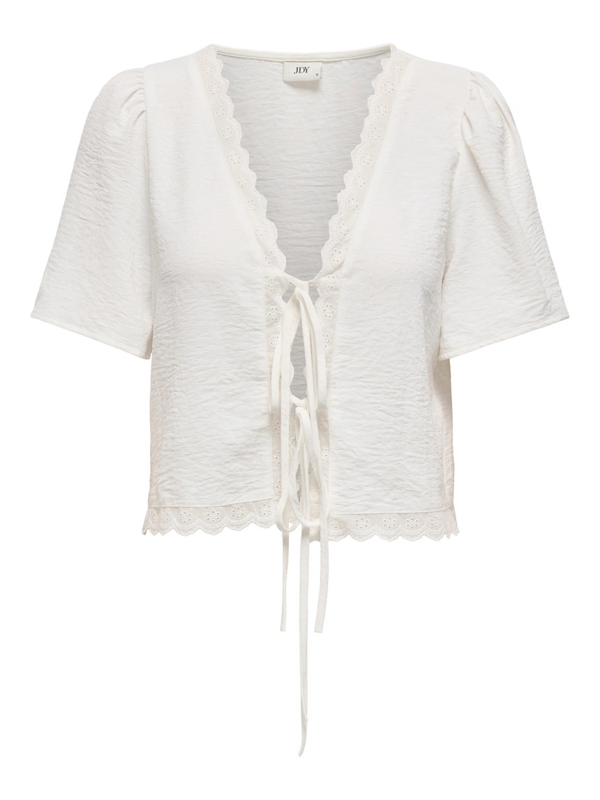 JDYLION Top | ONLY® | Only.com
