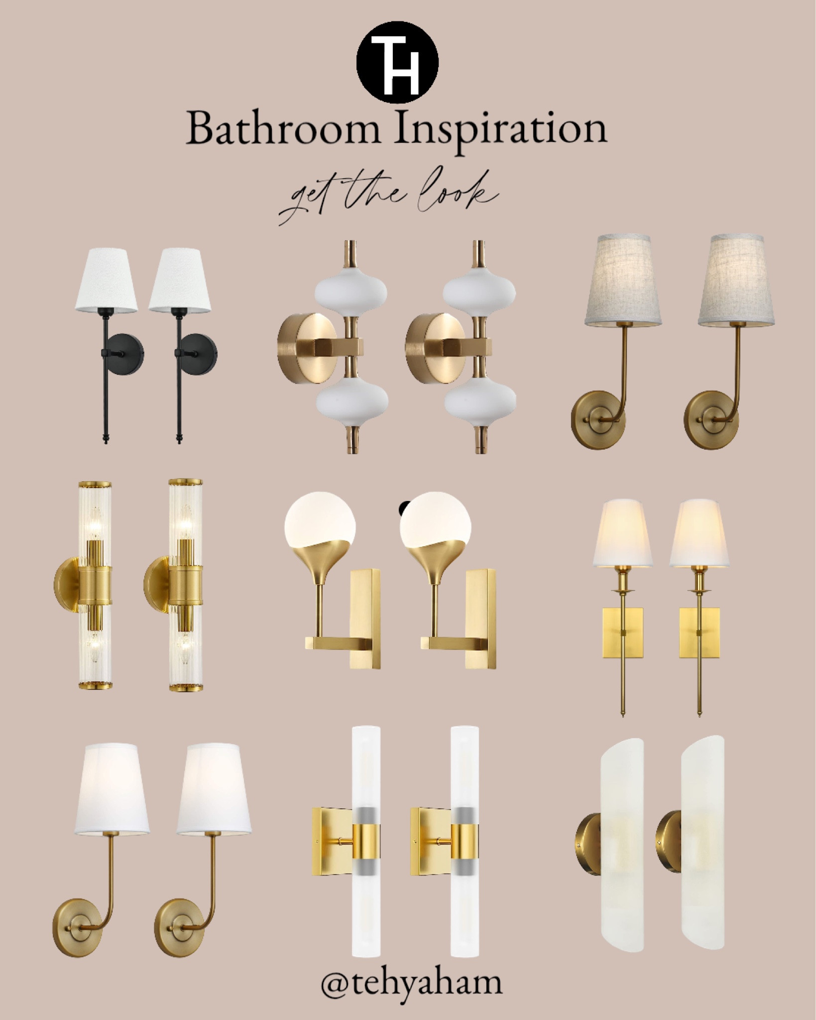 Sconce light fixtures 

#LTKSale #LTKhome #LTKstyletip
