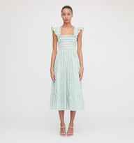 The Ellie Nap Dress | Hill House Home US