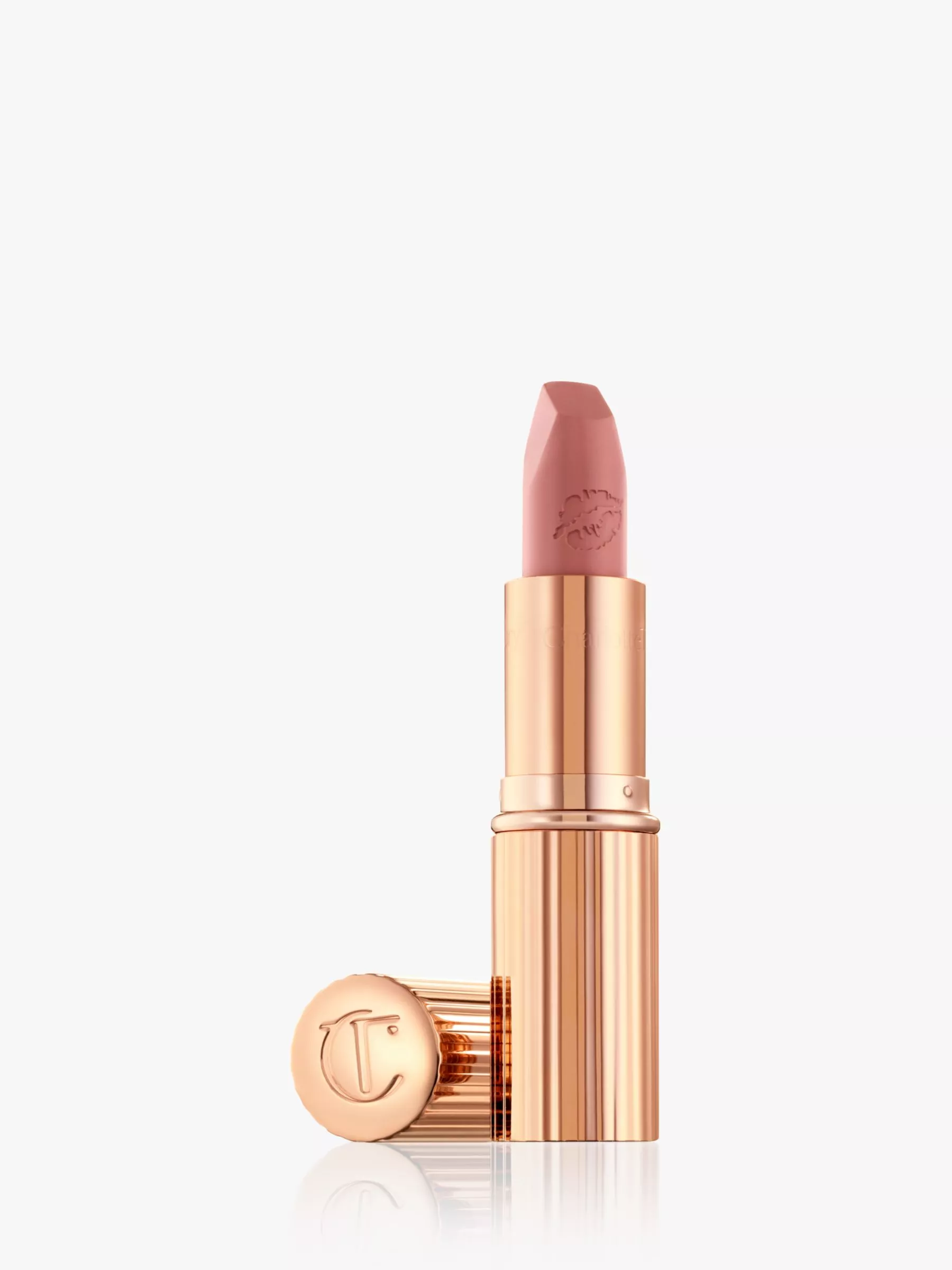 Charlotte Tilbury curated on LTK