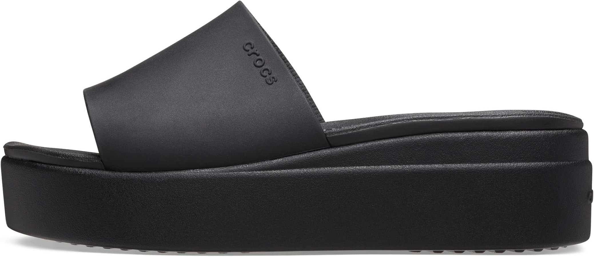 Crocs | Amazon (US)