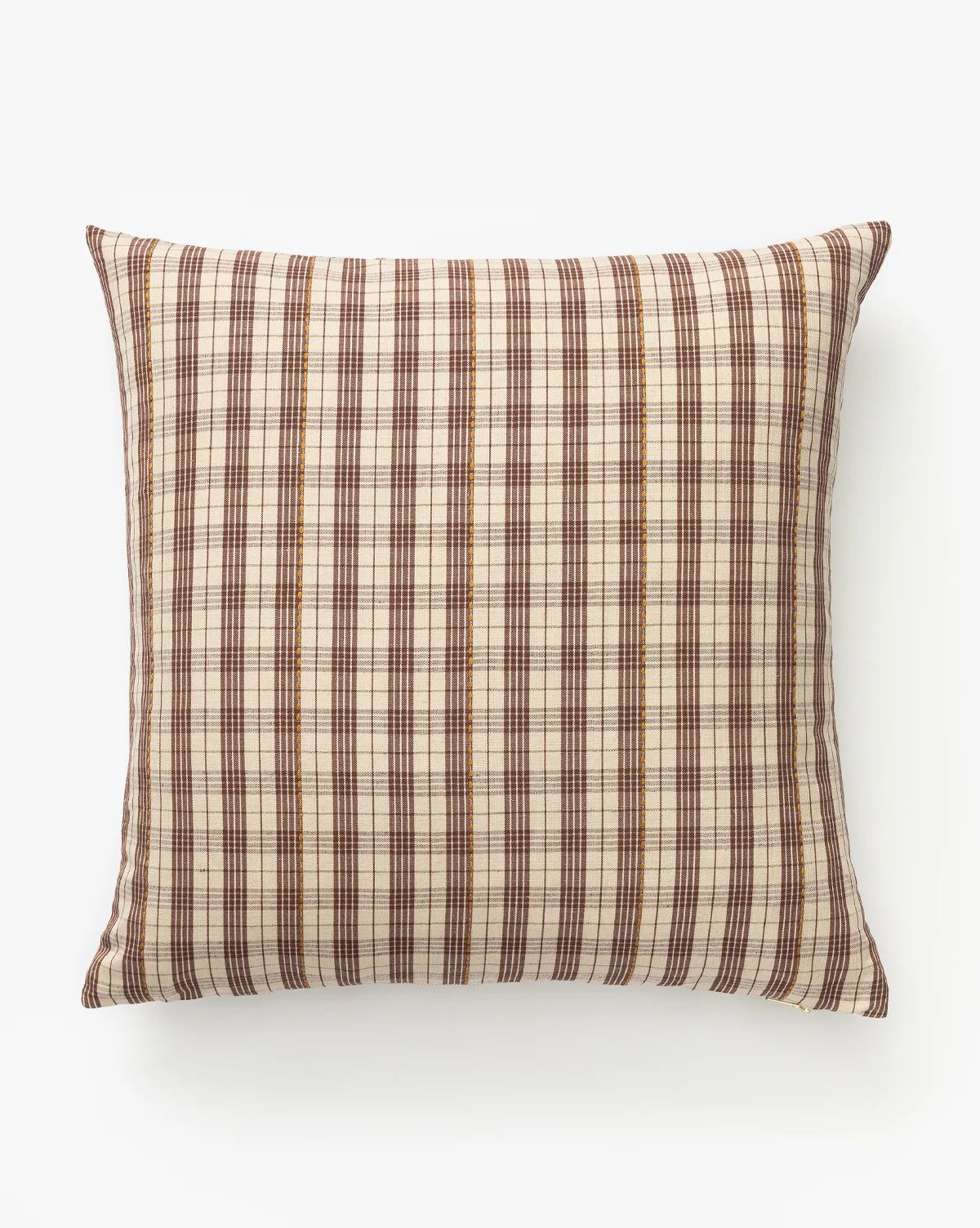 Santora Pillow Cover | McGee & Co. (US)