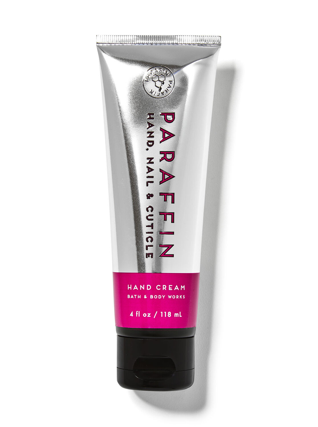 Paraffin Hand Cream | Bath & Body Works