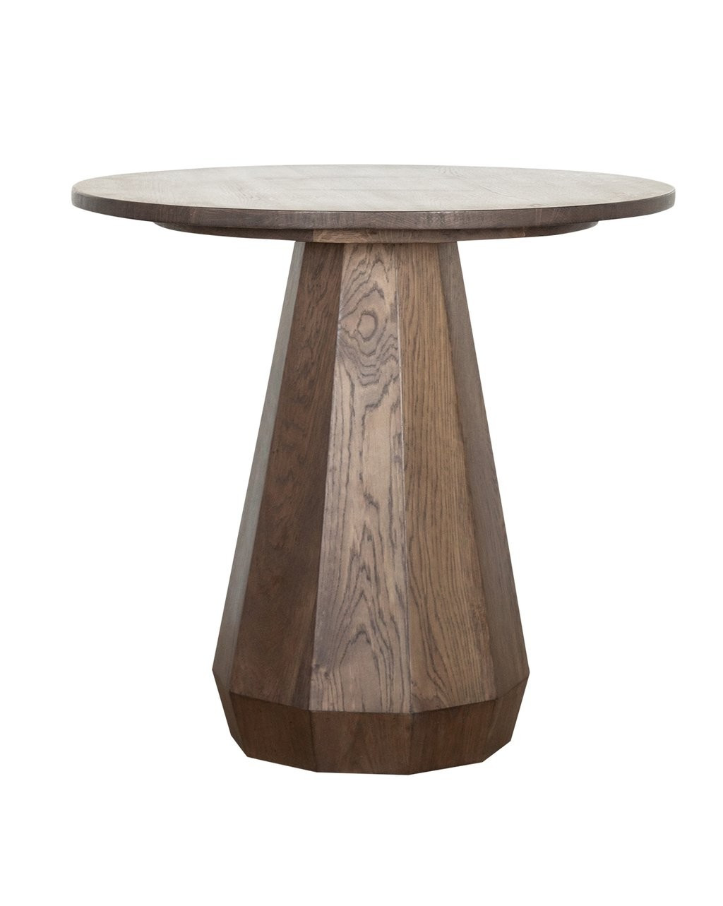 Santos Side Table | McGee & Co.