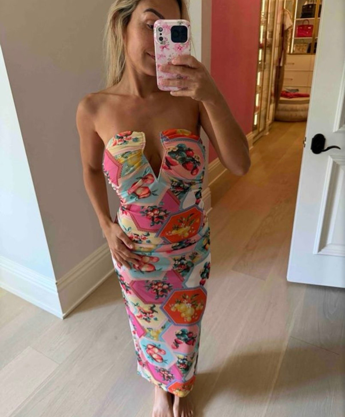 Aivanelli35 for 35% off 