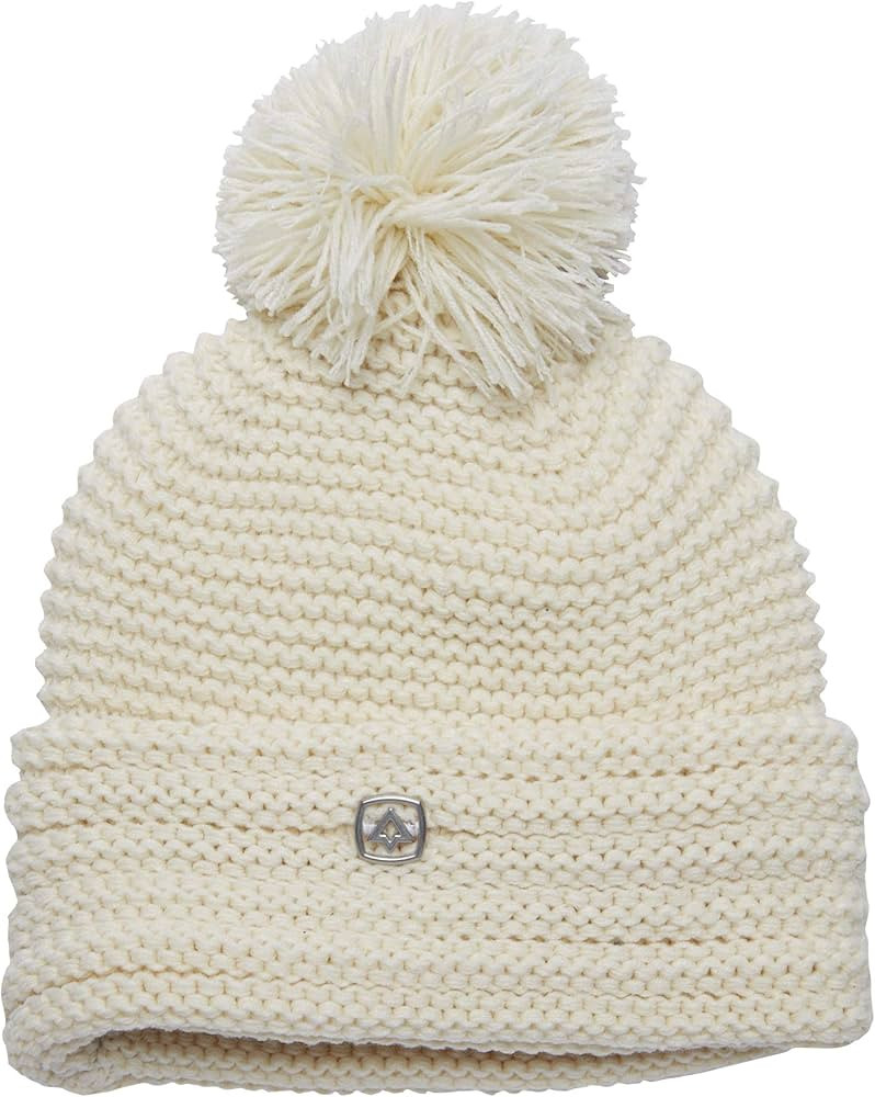 Coal Headwear Women's The Myrtle Beanie | Amazon (US)
