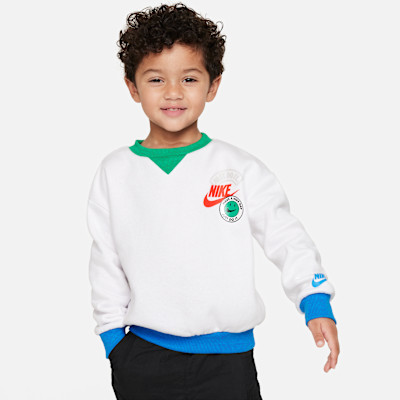 Nike Sportswear | Nike (US)