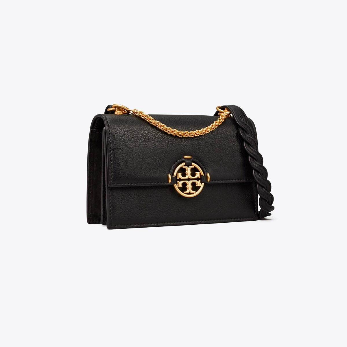 Miller Mini Bag | Tory Burch (US)