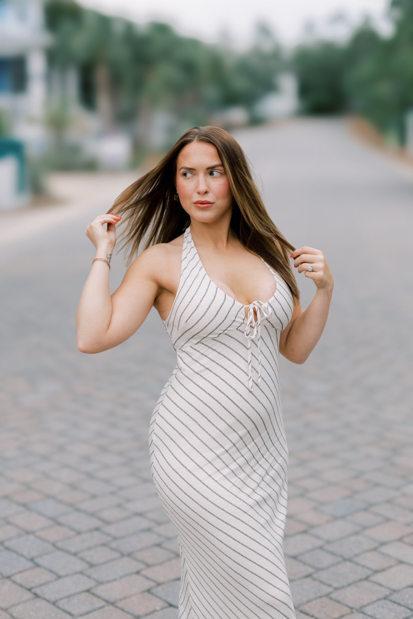 this target dress 👏🏼👏🏼👏🏼

#LTKSummerEdit #LTKStyleTip