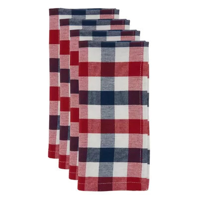 Mitesh 20" Cotton Napkin | Wayfair North America