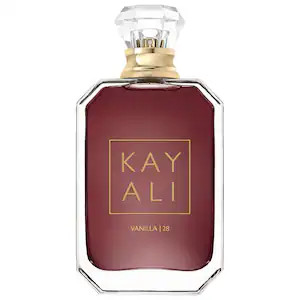 KAYALI VANILLA | 28 - HUDA BEAUTY | Sephora | Sephora (US)