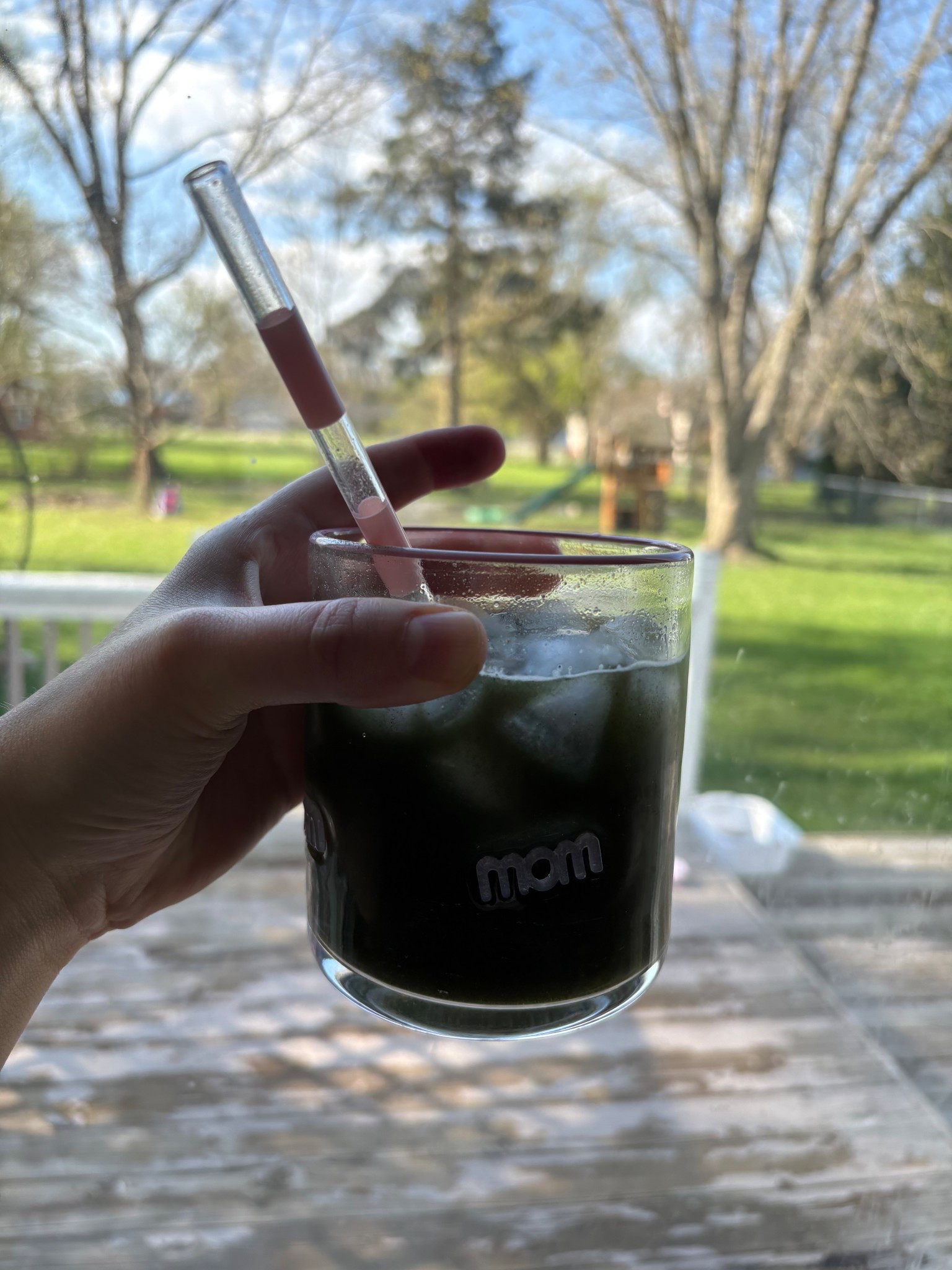 Kenny and I have been drinking these greens everyday for the last year. And it has helped us so much. The cherry lime is my fav flavor. While he prefers the raspberry lemonade. If you like. A sweeter option the peach is good too! 



#LTKselfcare #LTKdayinmylife #LTKmorningroutine