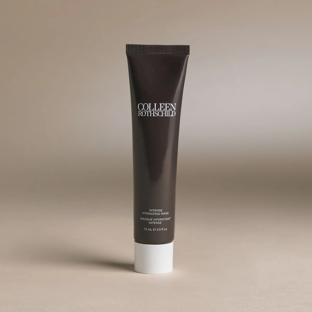 Intense Hydrating Mask | Colleen Rothschild Beauty