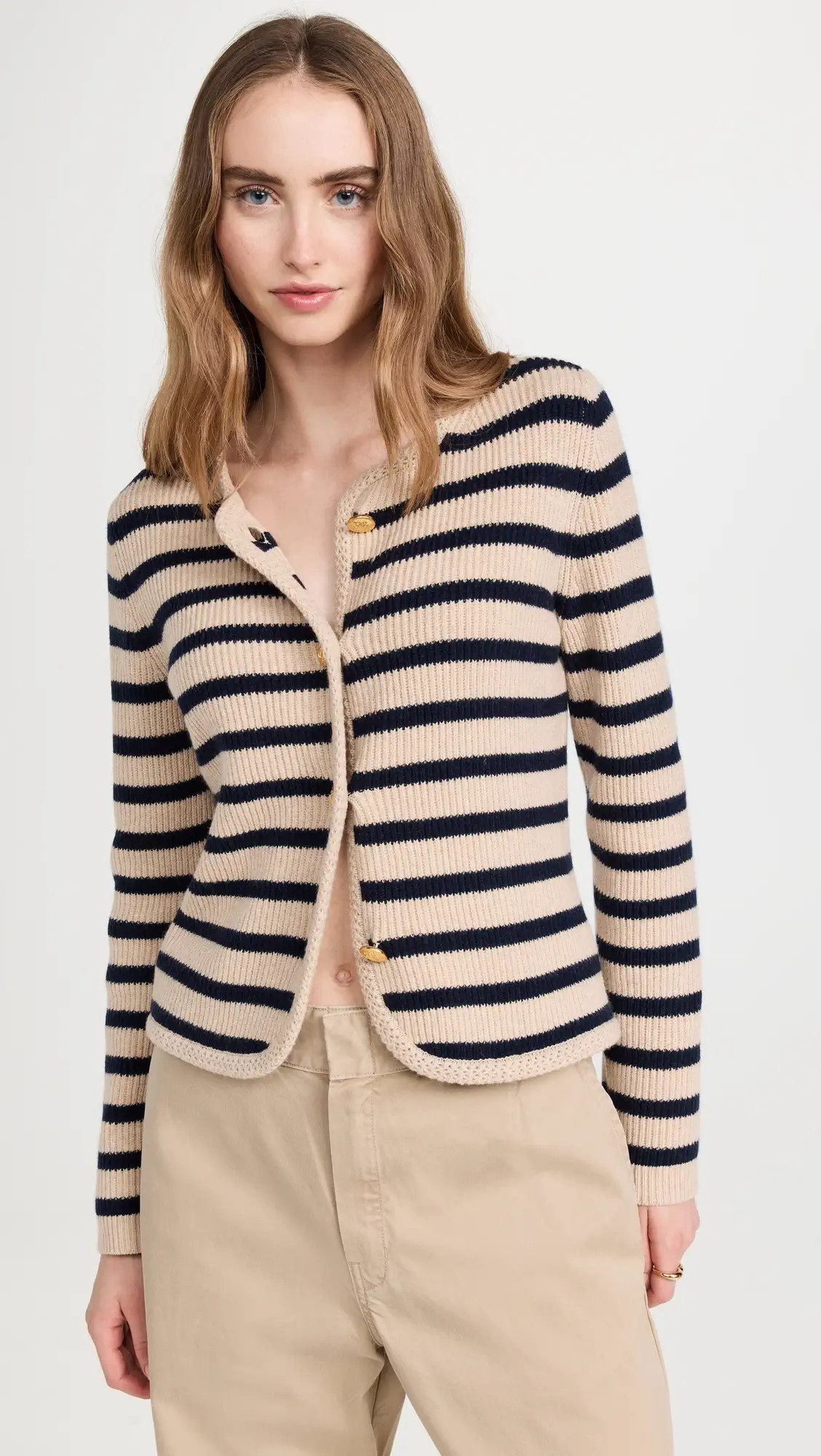 Rag & Bone Nancy Cardigan | Shopbop | Shopbop