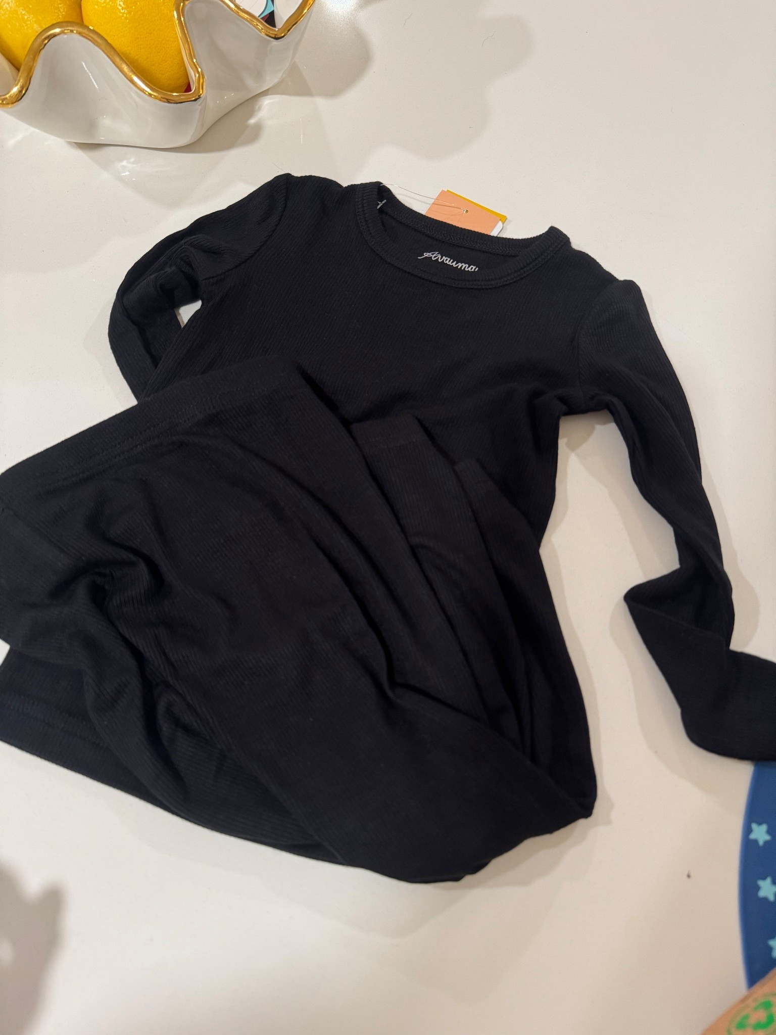 Had to get this for Daph and it’s SO soft!!!!

#LTKKids