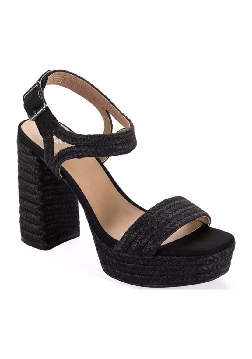 Tamara Sandals | Belk