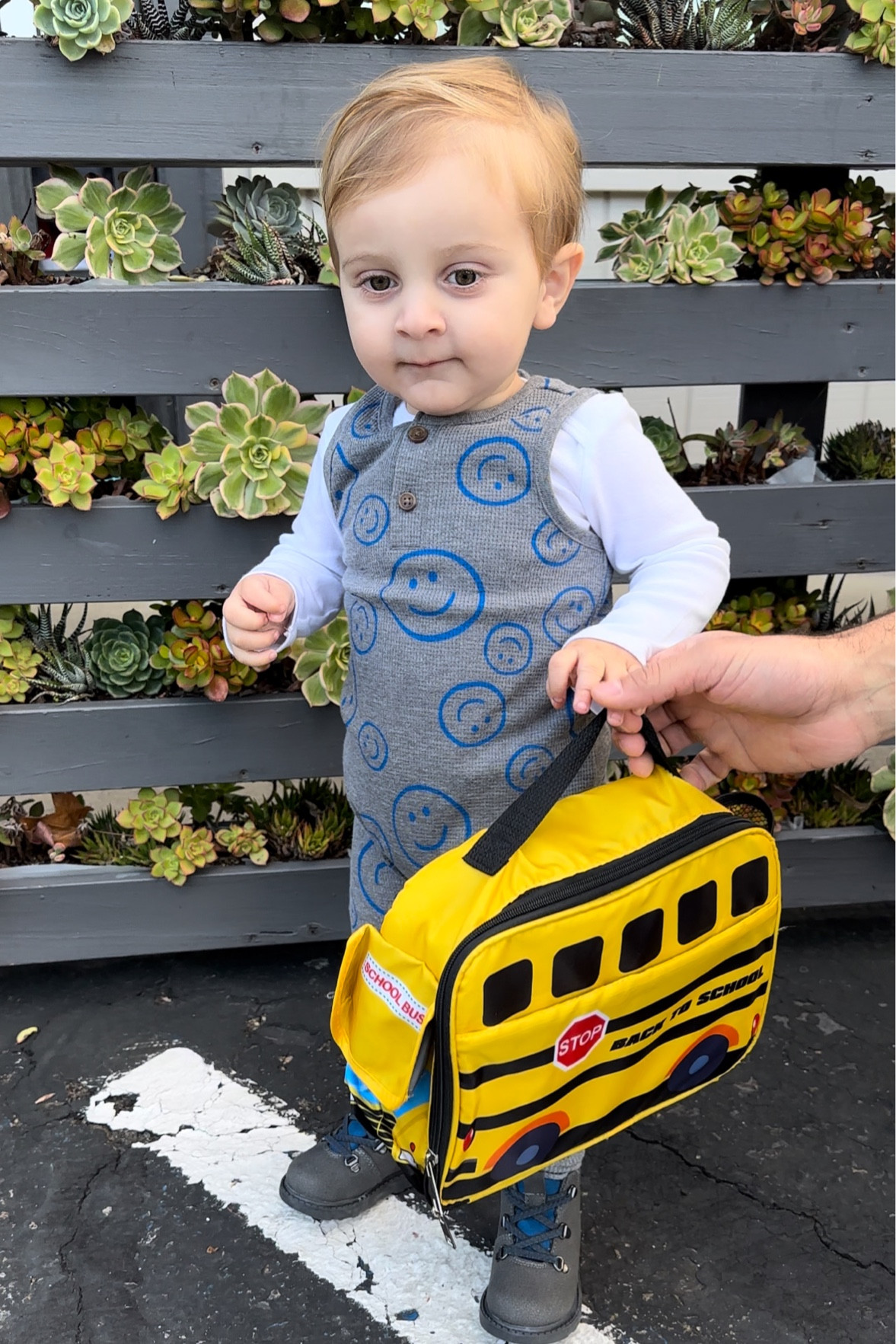 School day swag 

#LTKkids #LTKbaby #LTKstyletip
