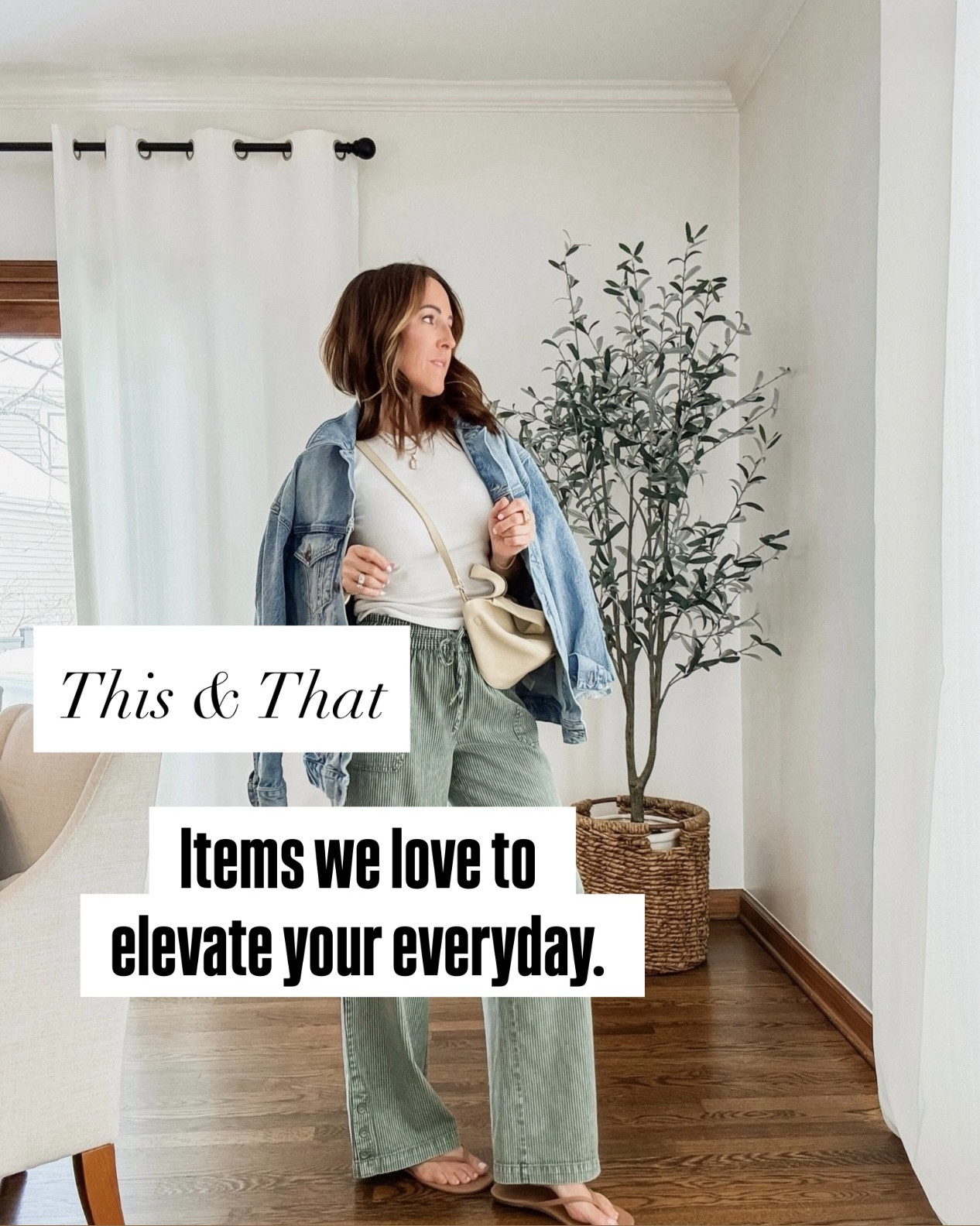 This & That. 
Items we love that elevate the everyday  
Colleen Rothschild / use code: twopeas20
Sneakers tts 

#LTKOver40 #LTKdayinmylife #LTKSeasonal