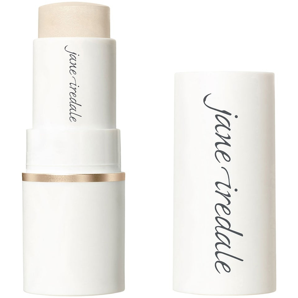 jane iredale Glow Time Highlighter Stick 0.026 oz. - Solstice | Dermstore