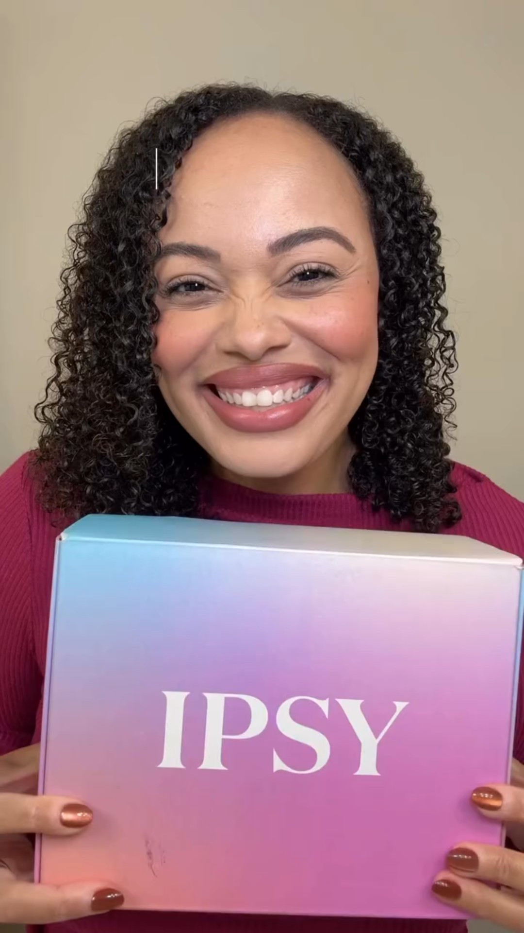 #IPSYambassador @ipsy is close to my heart and now it’s even better! It’s under a new name ~ Boxycharm is now IPSY Extra! 

For $32/month, you get 5 full-size products plus access to exclusive deals & bundles from brands like Fenty, Tarte & Rare Beauty. 

I couldn’t love my subscription more if I tried 🥰 and it makes the perfect gift for you or your  bestie! Head to my stories to sign up!

#JessicasBeautyBlog_ #giftedbyipsy #ipsyglambag #ipsyextra #chicagobeautyblogger

Beauty subscription, gift ideas for beauty lover

#LTKStyleTip #LTKBeauty