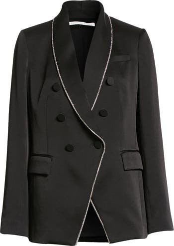 Jagger Blazer | Nordstrom