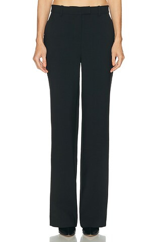 Brianna Trouser | FWRD 