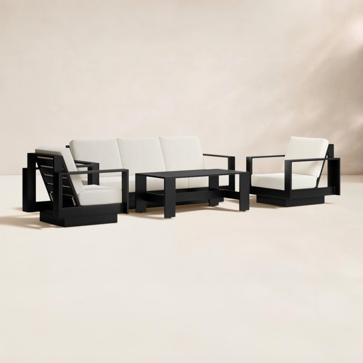 Wayfair WayDay is LIVE 🚨 — the biggest semi-annual sale is finally here! From April 25–27, score massive discounts on outdoor seating, patio sofas, conversation sets, lounge chairs, umbrellas & more. If you’ve been waiting to upgrade your backyard—this is your moment. These deals won’t last long 💥#WayfairWayDay #WayDay2026 #WayfairSale #SemiAnnualSale #WayfairDeals #WayDayLive #MassiveSavings #OutdoorSale #PatioFurnitureSale #OutdoorSeating #PatioSofas #ConversationSet #PatioChairs #LoungeChairs #PatioUmbrella #BackyardUpgrade #OutdoorLiving #GardenFurniture #PatioVibes #BackyardGoals #SummerReady #HomeDeals #FurnitureDeals #LimitedTimeSale #FlashSale #DealAlert #ShopNow #HomeInspo #OutdoorInspo #USADeals

#LTKSeasonal #LTKHome #LTKSaleAlert