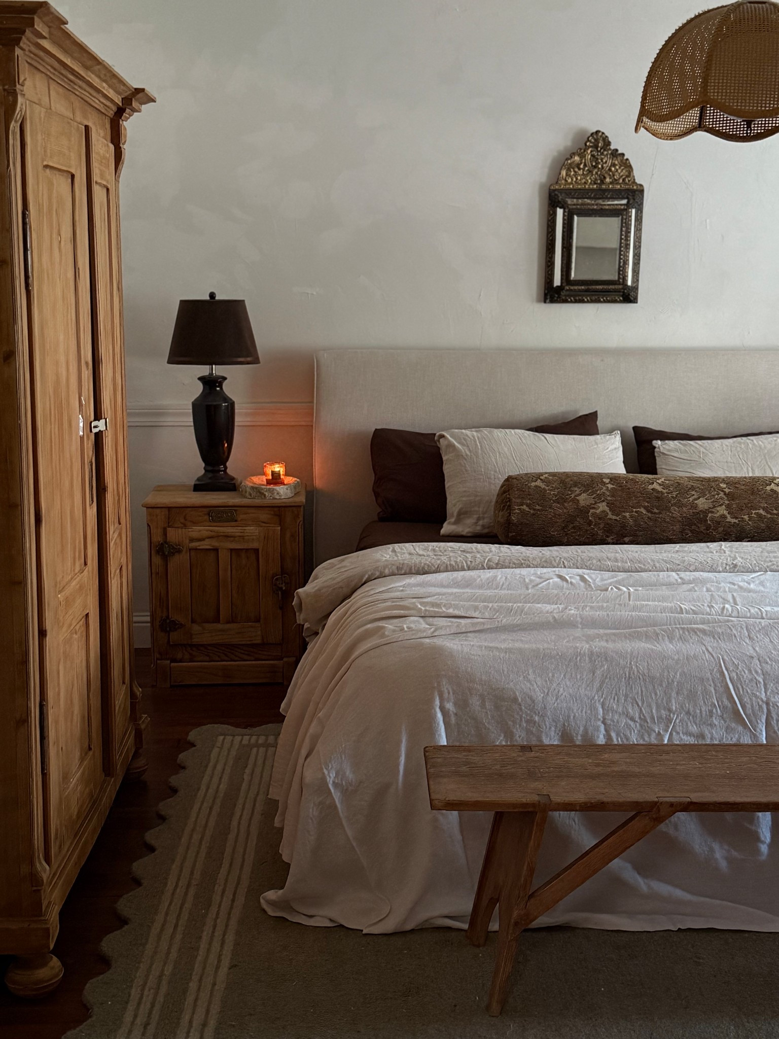 Bedding links 

#LTKHome